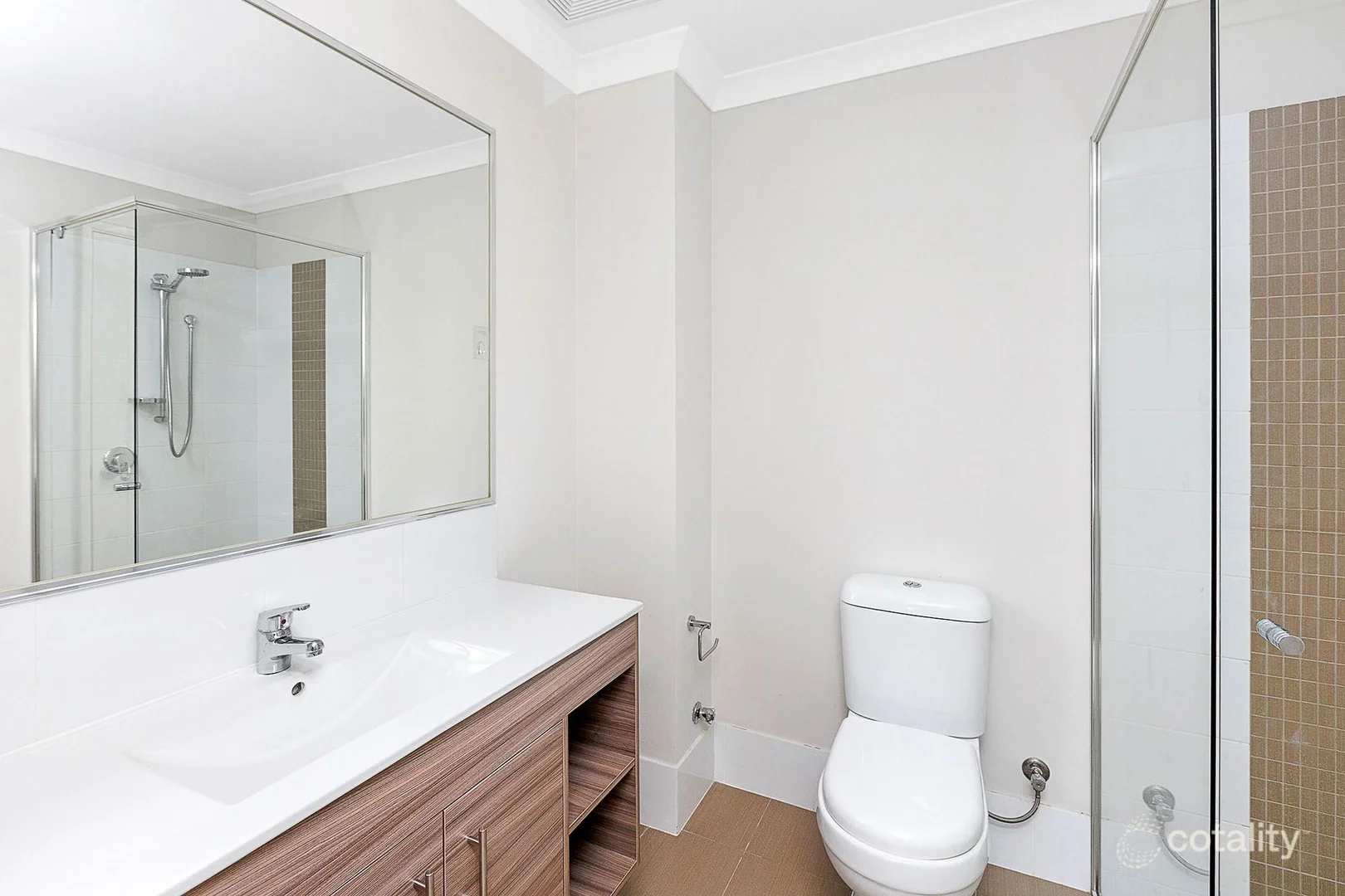 Additional image 10 of 24/180 Stirling St, Perth WA 6000