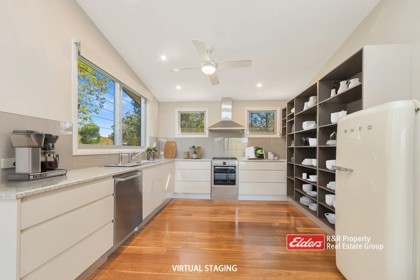 Additional image 8 of 2-6 Myall Street, Allworth NSW 2425