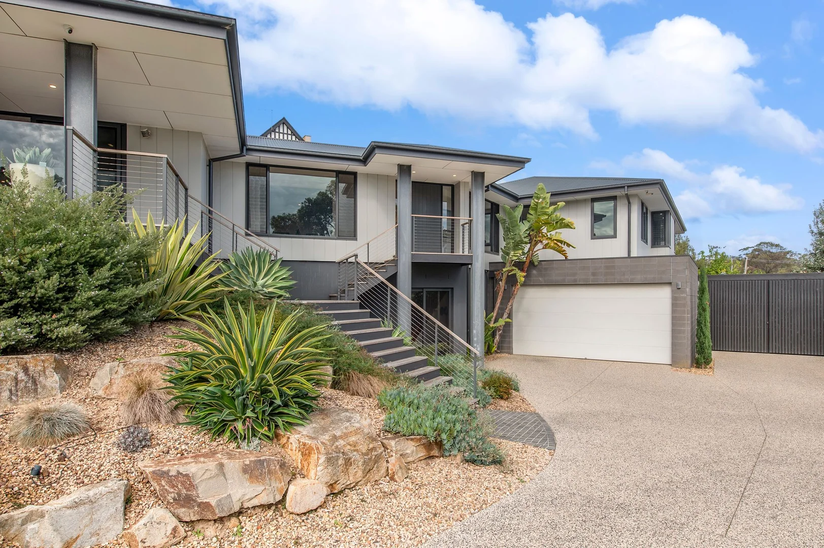 Additional image 10 of 26 Glen Shian Crescent, Mount Eliza VIC 3930