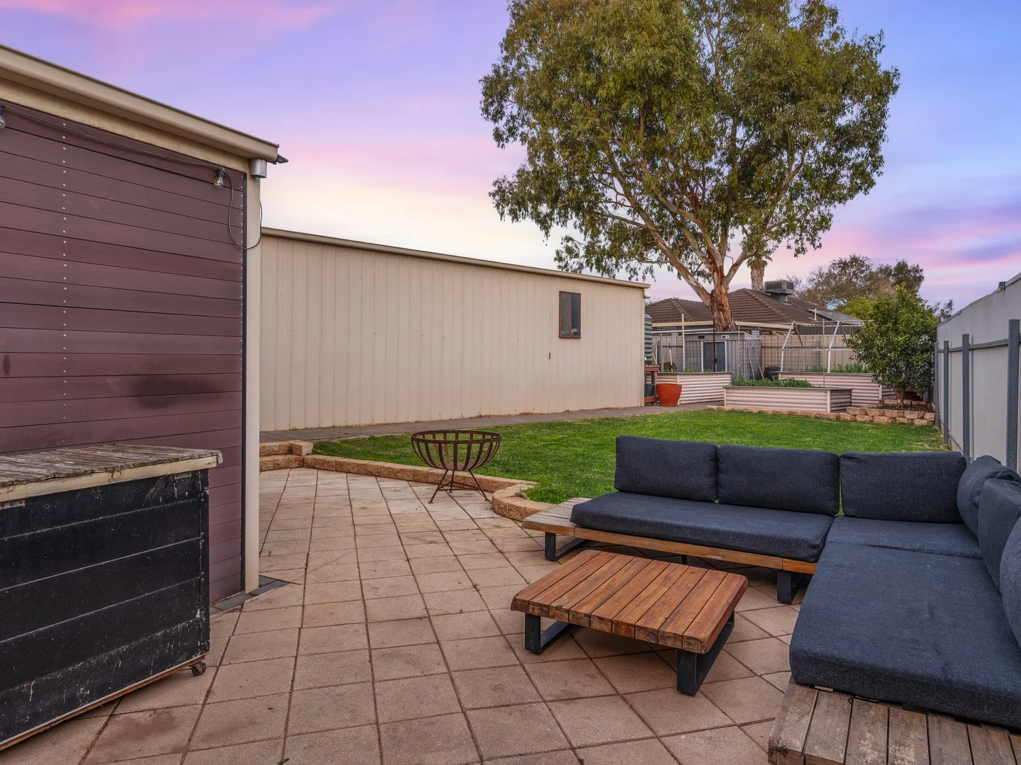 Additional image 13 of 8 Pacific Close, Seaford Rise SA 5169