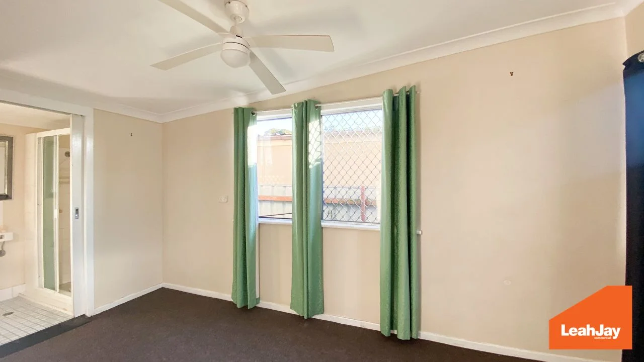Additional image 5 of 76A Conmurra Circuit, Shortland NSW 2307