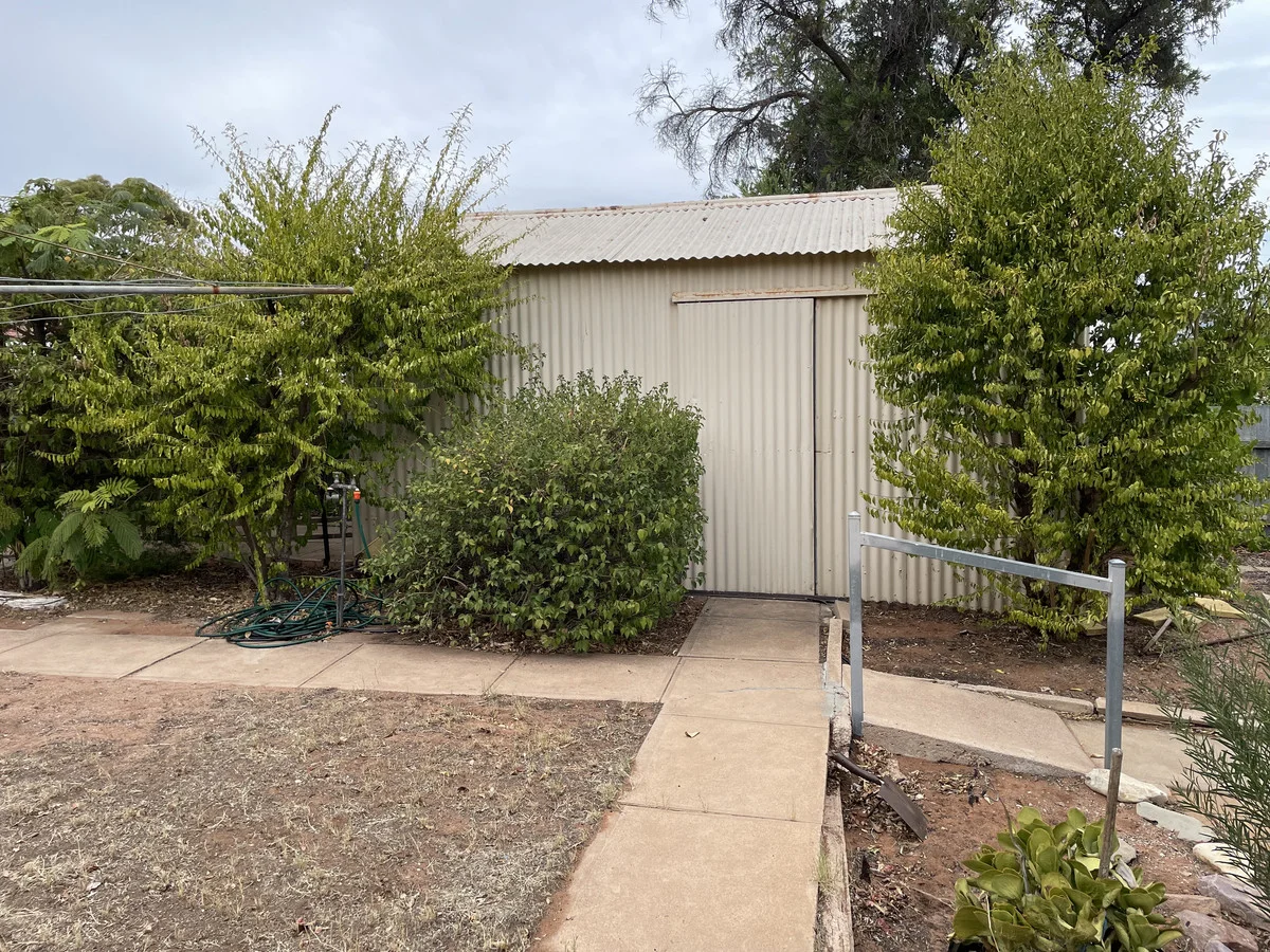 Additional image 15 of 35 Stuart Terrace, Port Augusta SA 5700
