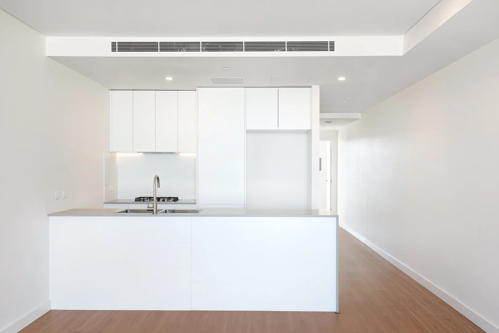 Additional image 3 of 210/16-18 College Avenue, Shellharbour City Centre NSW 2529
