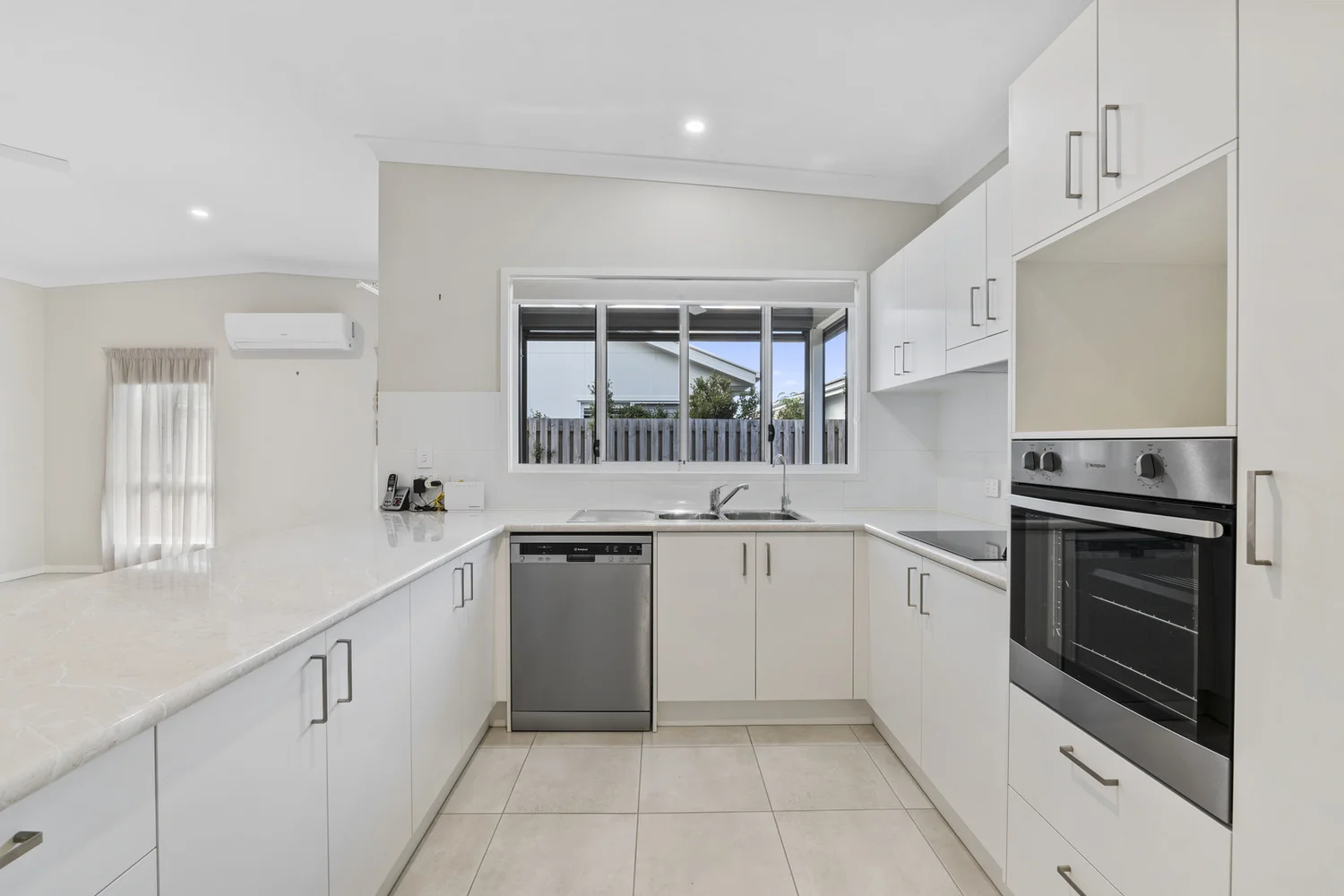 Additional image 3 of 163/41 Radke Road, Bethania QLD 4205