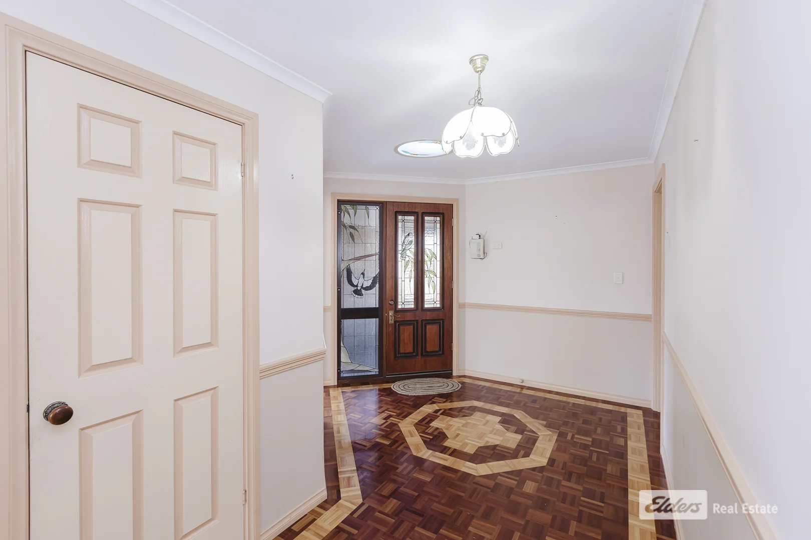 Additional image 6 of 20 Salvado Road, Orana WA 6330