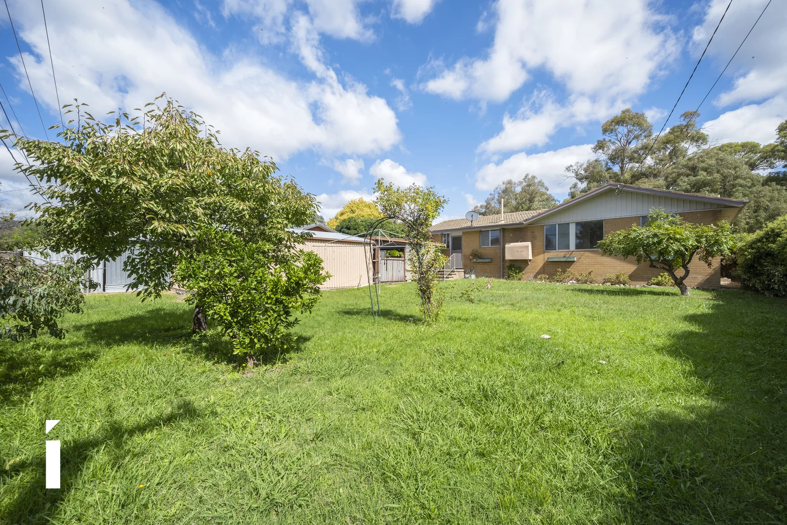 Additional image 11 of 14 Bendigo Street, Fisher ACT 2611