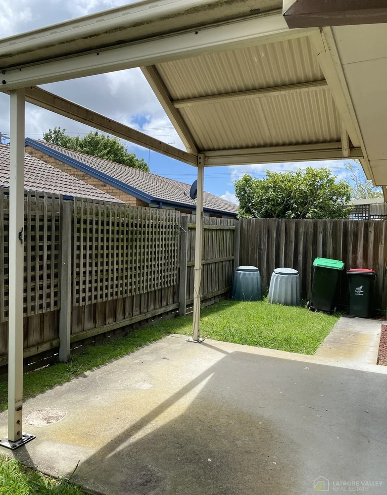 Additional image 13 of 6 Conway Court, Traralgon VIC 3844