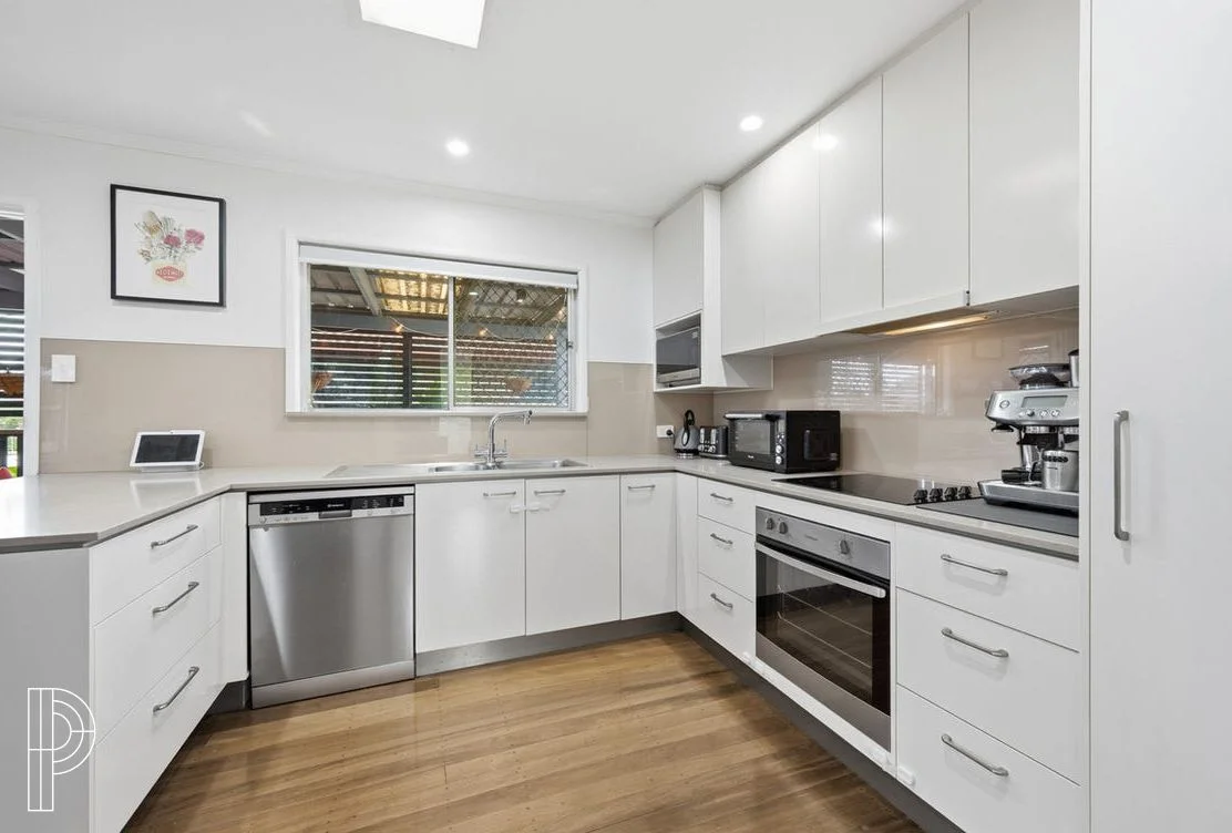 Additional image 7 of 12 Stephen Street, Albany Creek QLD 4035