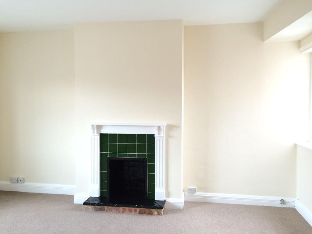 Additional image 3 of 3 bed flat for saleCliff Street, Bridlington YO15