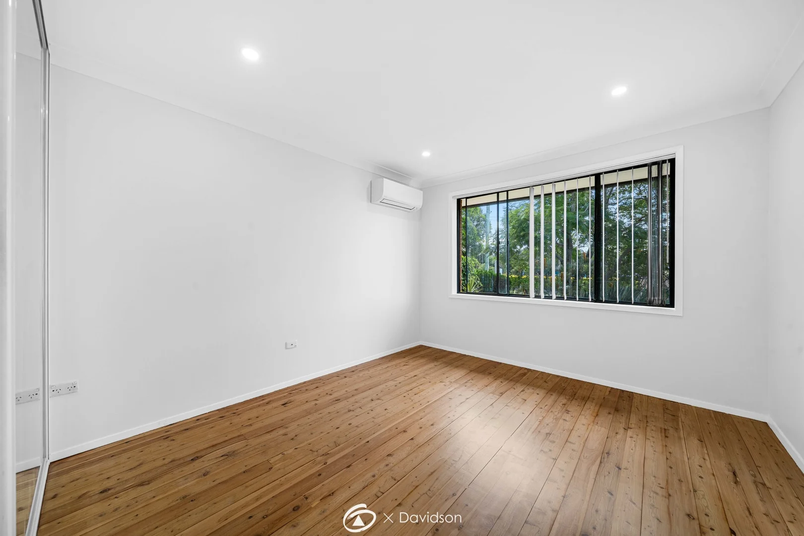 Additional image 7 of 70 Walder Road, Hammondville NSW 2170