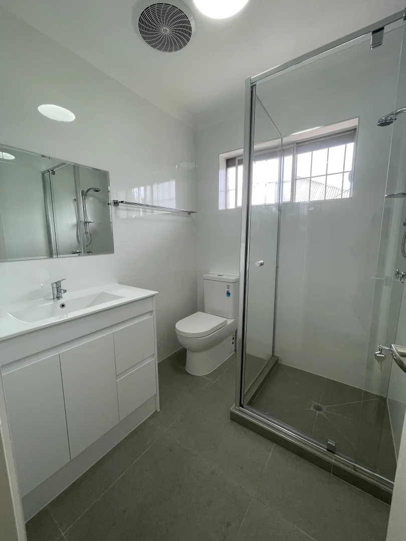 Additional image 7 of unit 02/5 South Street, Ipswich QLD 4305