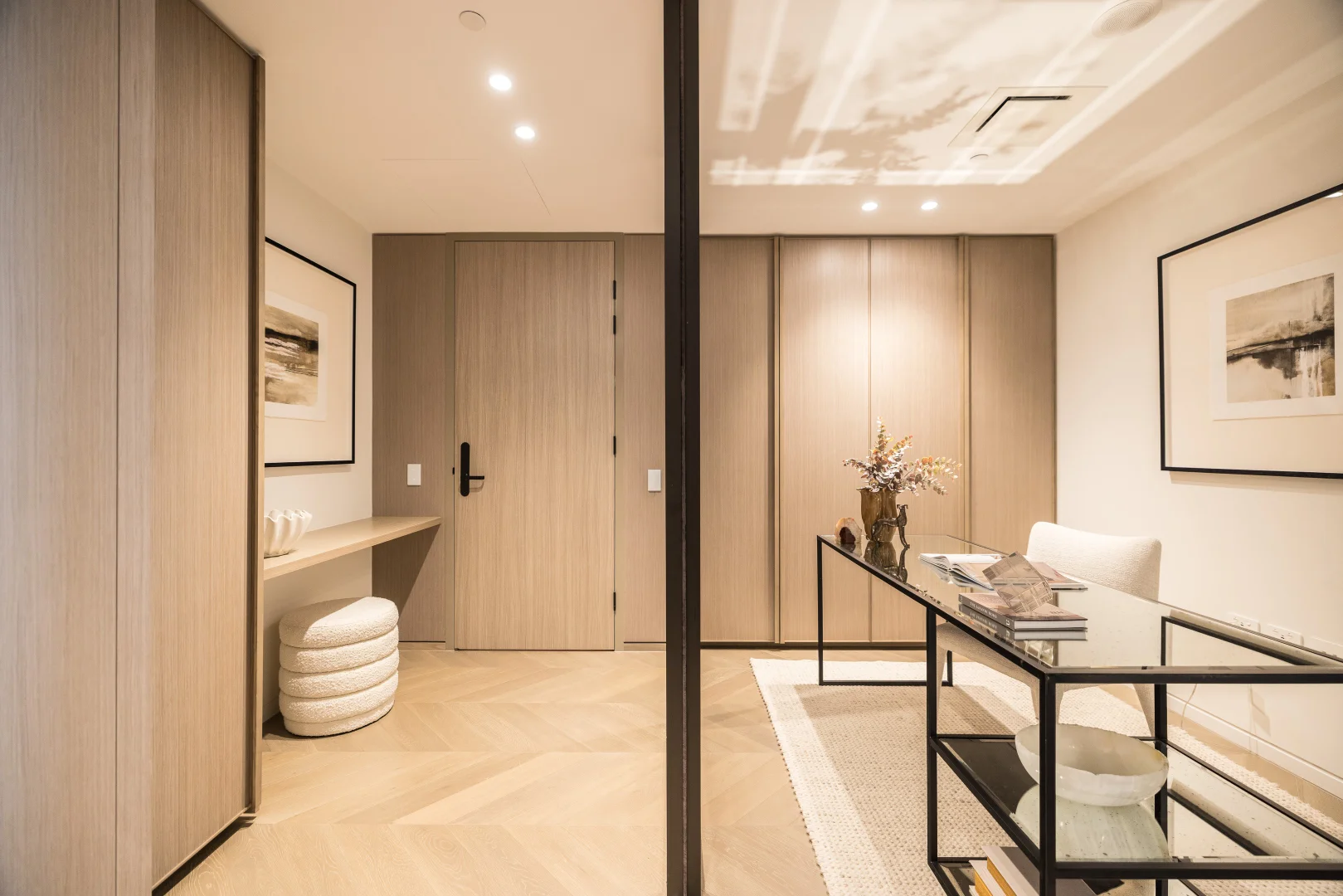 Additional image 7 of 1605/168 Walker Street, North Sydney NSW 2060