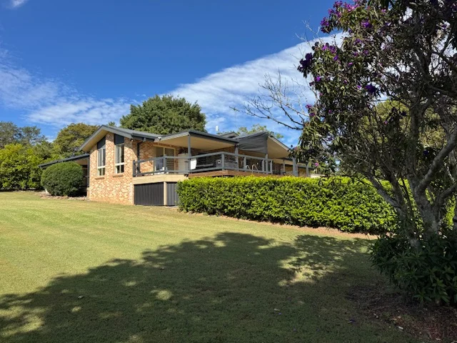 Additional image 13 of 6 Lois Lane, South Kempsey NSW 2440