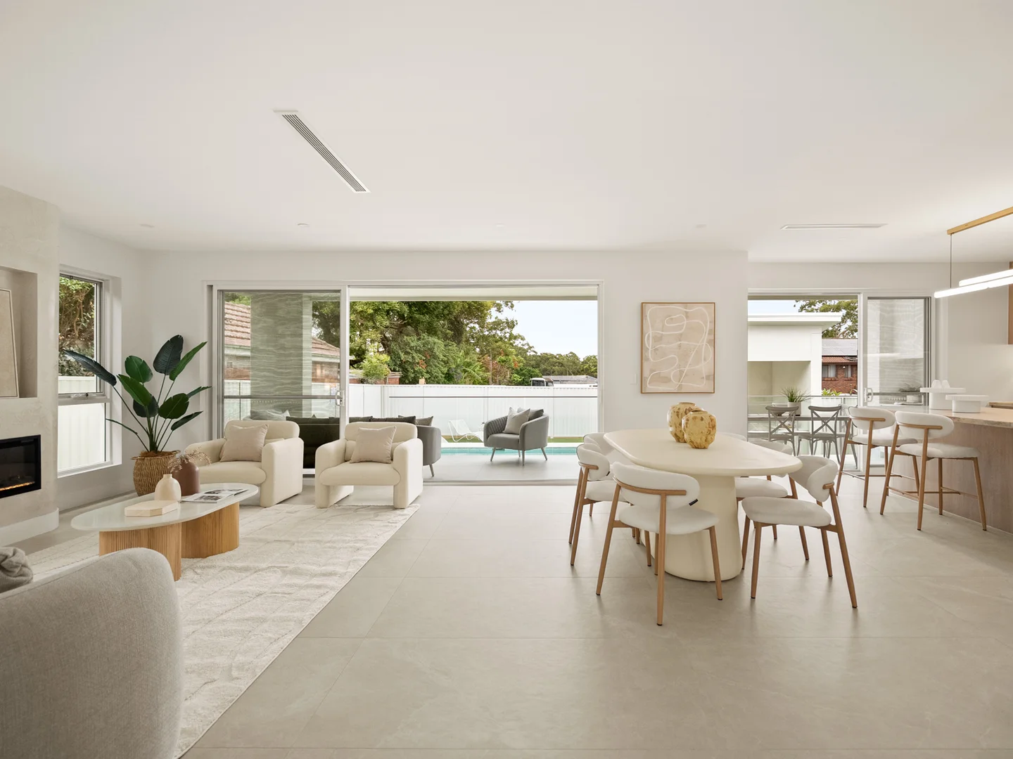 Additional image 3 of 149 Belmore Road, Peakhurst NSW 2210