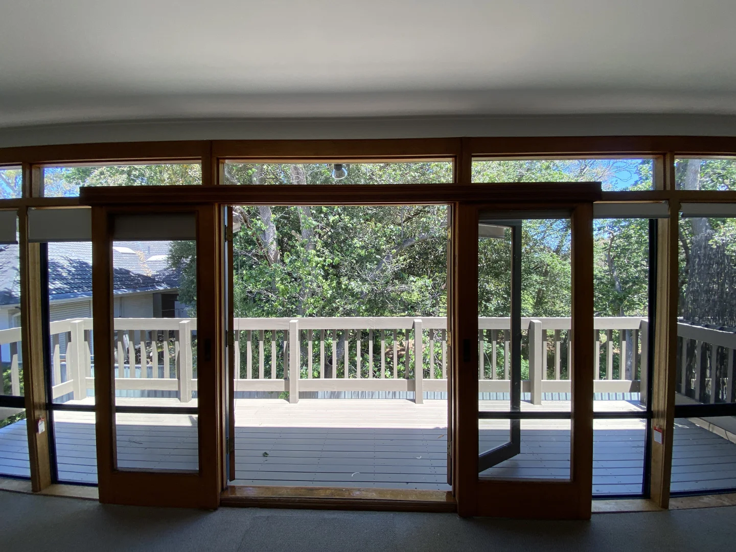 Additional image 9 of 3/23 Heathpool Road, Heathpool SA 5068