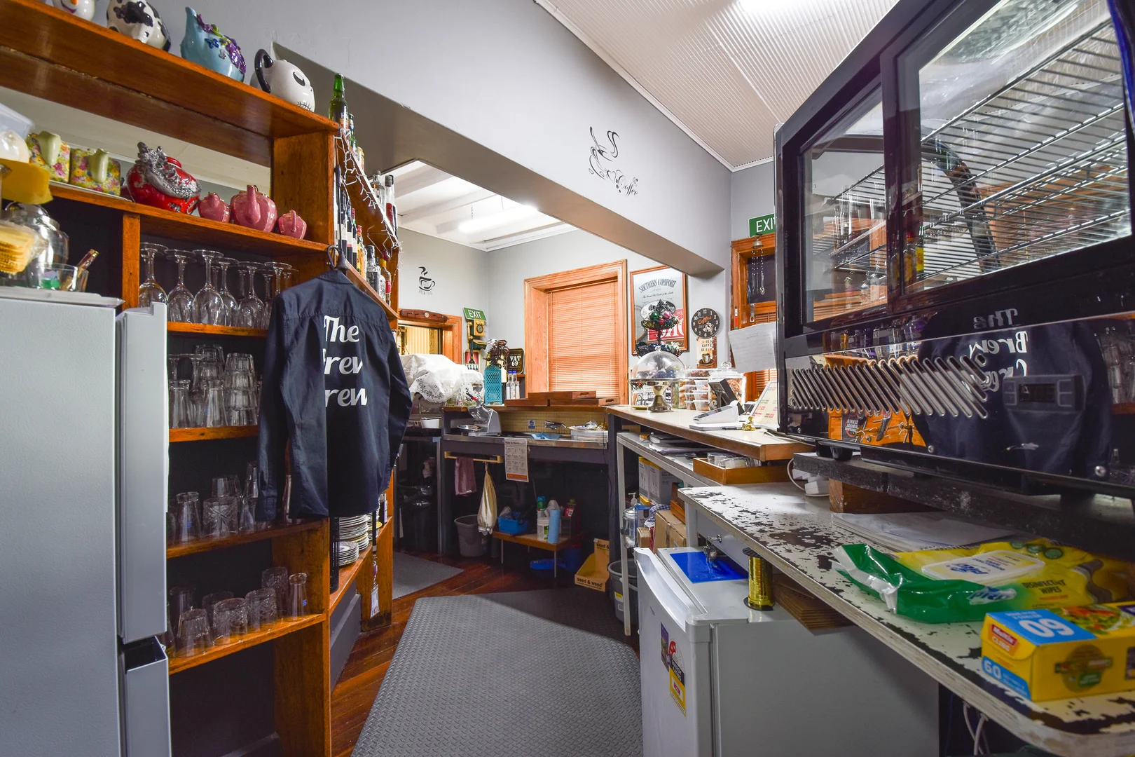 Additional image 19 of 5 Port St, Gladstone SA 5473