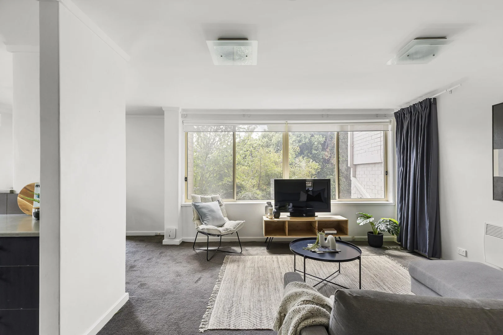 Additional image 11 of 4/863 Glenferrie Road, Kew VIC 3101