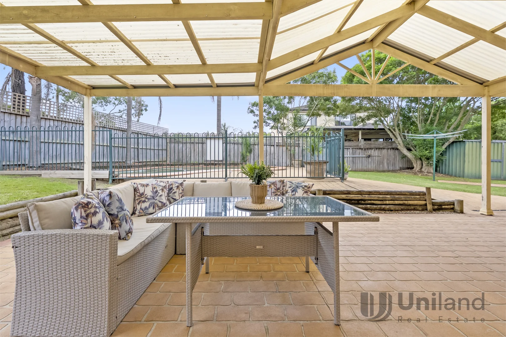 Additional image 18 of 15 Crestview Avenue, Kellyville NSW 2155