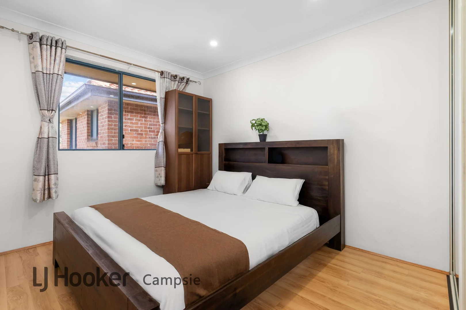 Additional image 9 of 11/46-48 Clissold Parade, Campsie NSW 2194