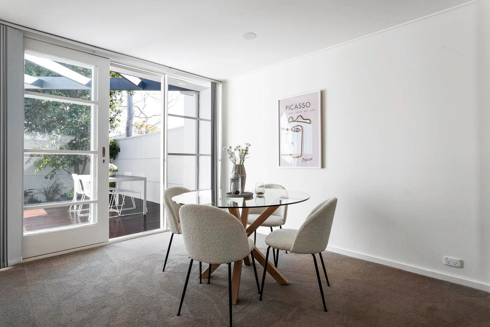 Additional image 4 of 23 Ivan Street, Fitzroy North VIC 3068