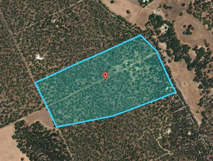 Additional image 21 of 765 Bindoon-Dewars Pool Road, Dewars Pool WA 6567