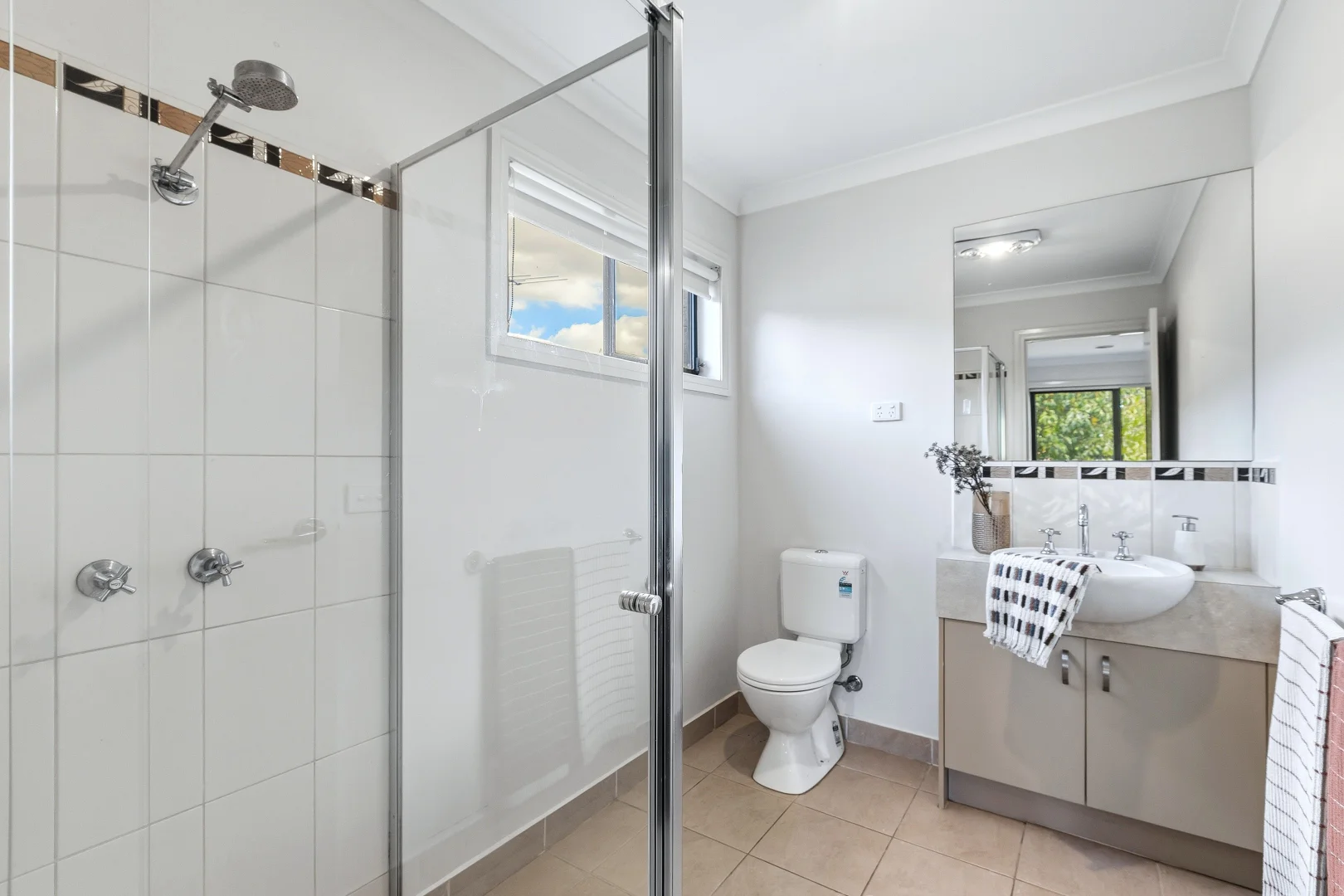 Additional image 14 of 429 McGrath Road, Wyndham Vale VIC 3024