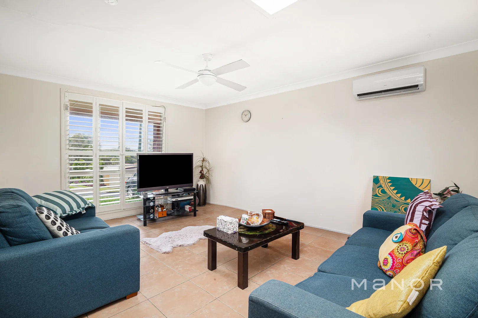 Additional image 2 of 25 Margaret Street, Northmead NSW 2152