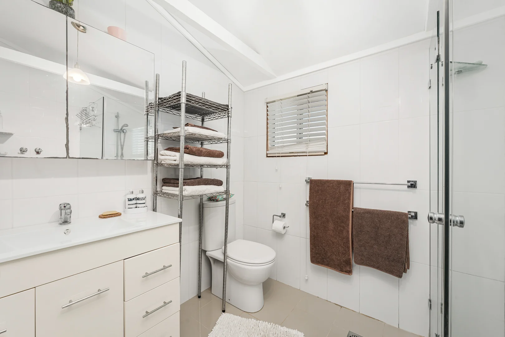 Additional image 12 of 40 Venn Avenue, Lalor Park NSW 2147