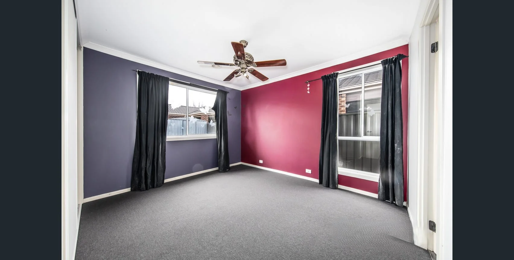 Additional image 7 of 52 Edmondshaw Drive, Deer Park VIC 3023