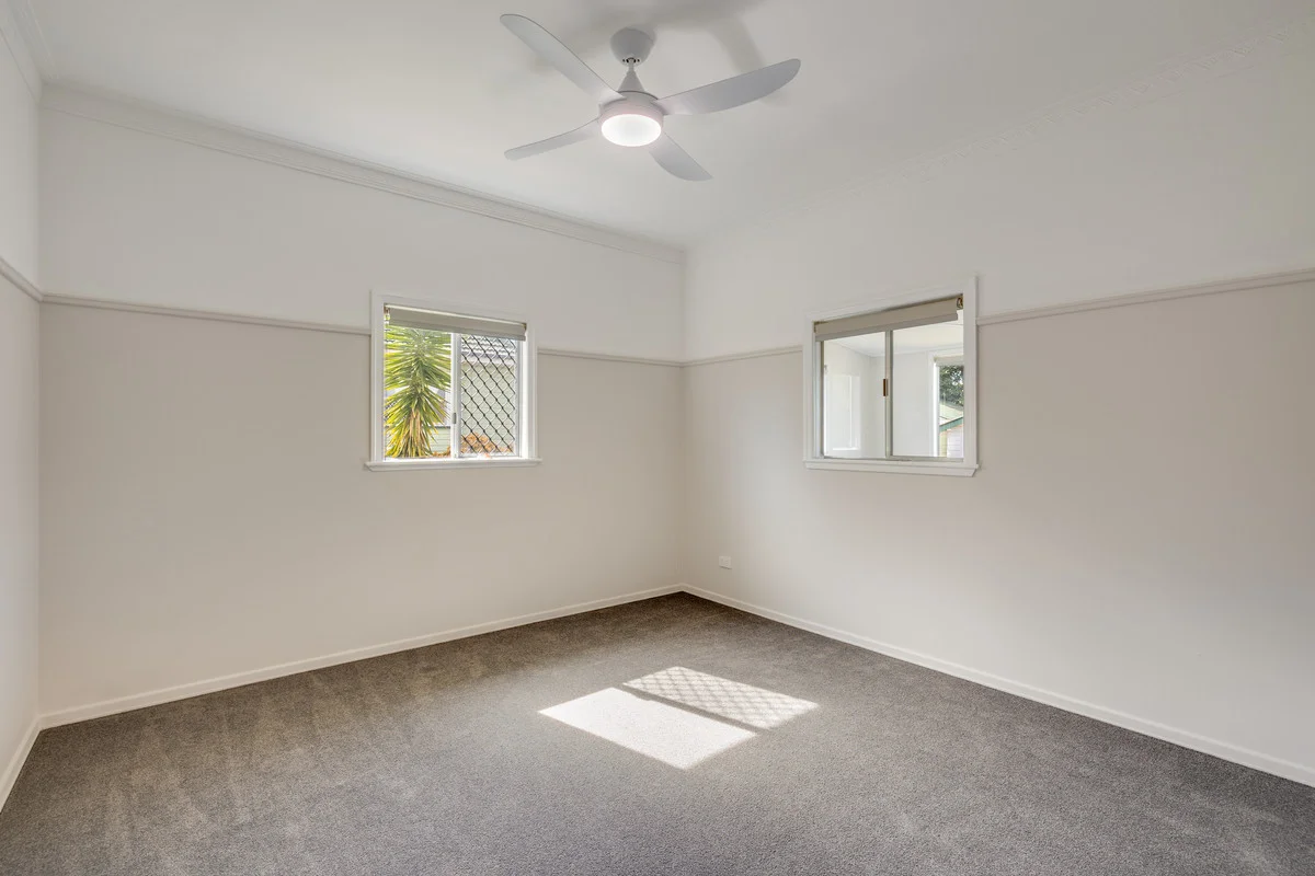 Additional image 7 of 7 Farquharson Street, Harristown QLD 4350