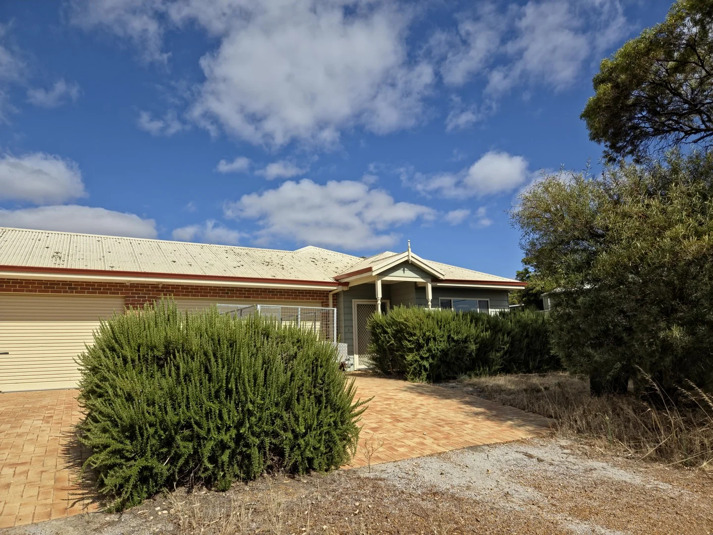 2/20 Moir Road, Ravensthorpe WA 6346