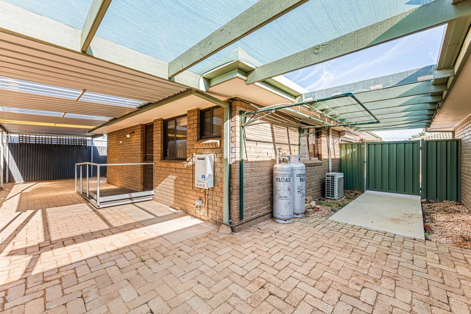 Additional image 3 of 6/23 Steven Street, Mildura VIC 3500