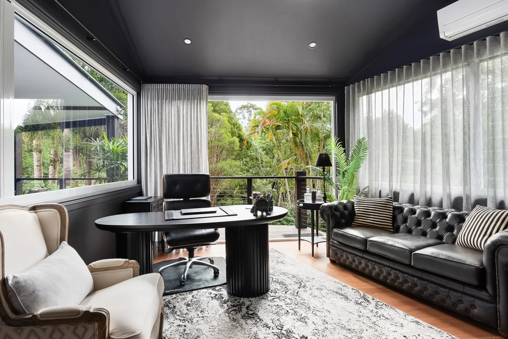 Additional image 18 of 210 Lone Hand Road, Eumundi QLD 4562