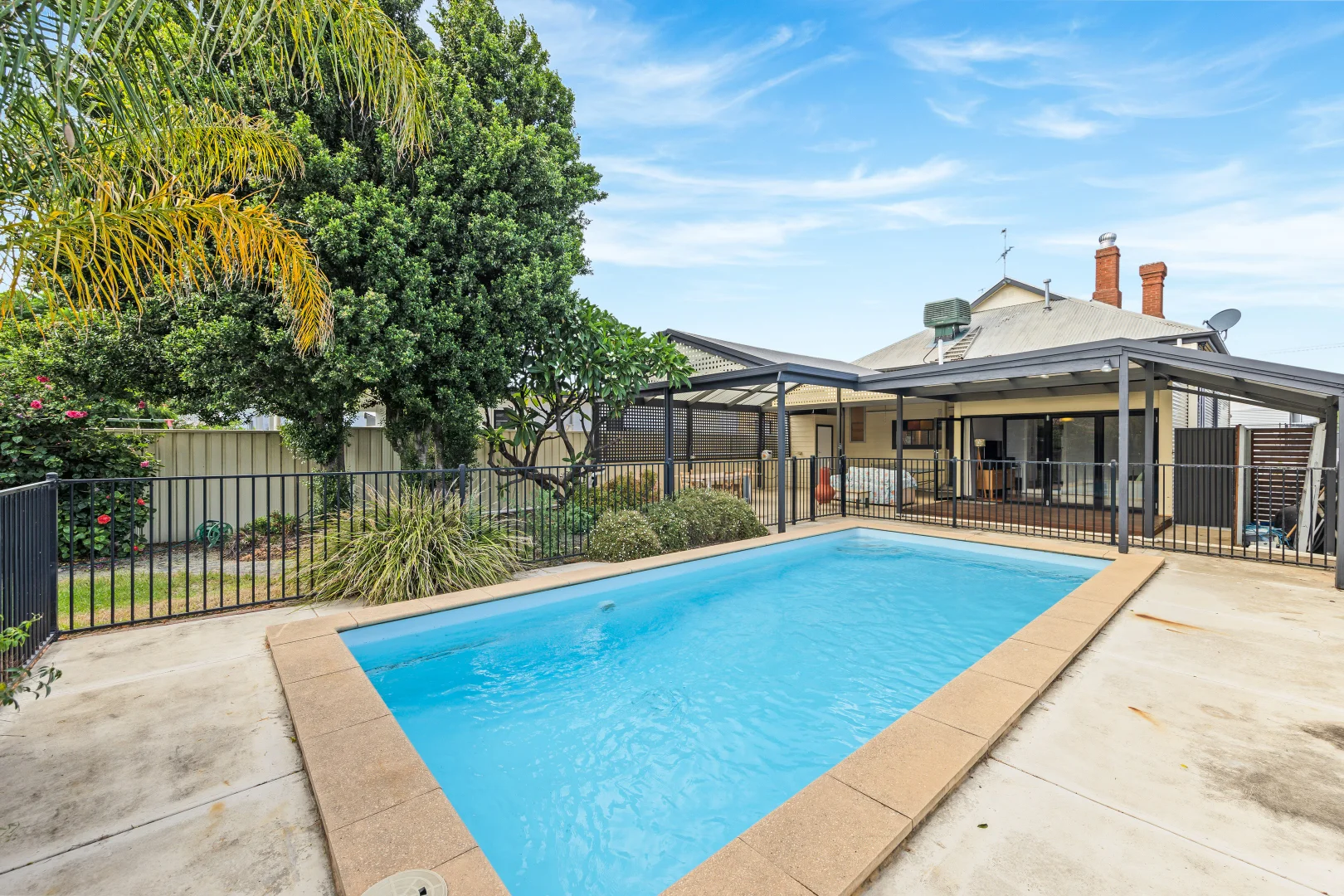 Additional image 2 of 19 Dundas Street, Rosewater SA 5013