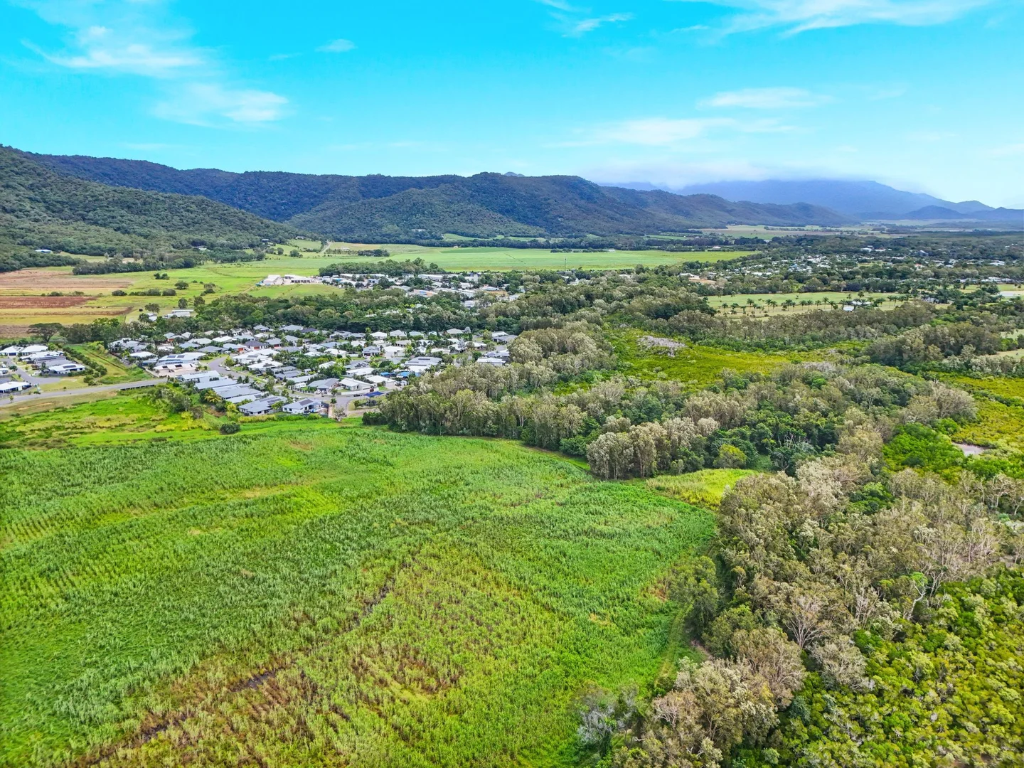 2 Milman Drive, Craiglie QLD 4877 photo 5