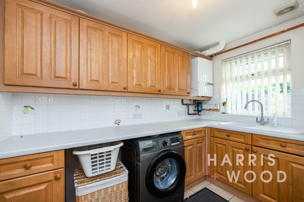 Additional image 9 of 9 bed detached house for saleBroadoaks Crescent, Braintree, Essex CM7