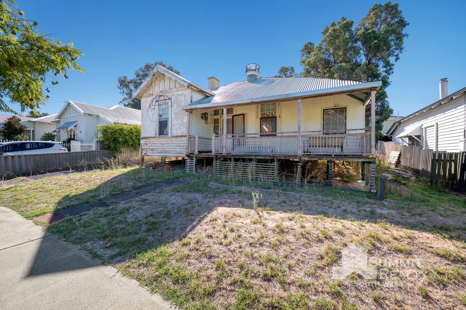 Additional image 3 of 72 Stockley Road, Bunbury WA 6230