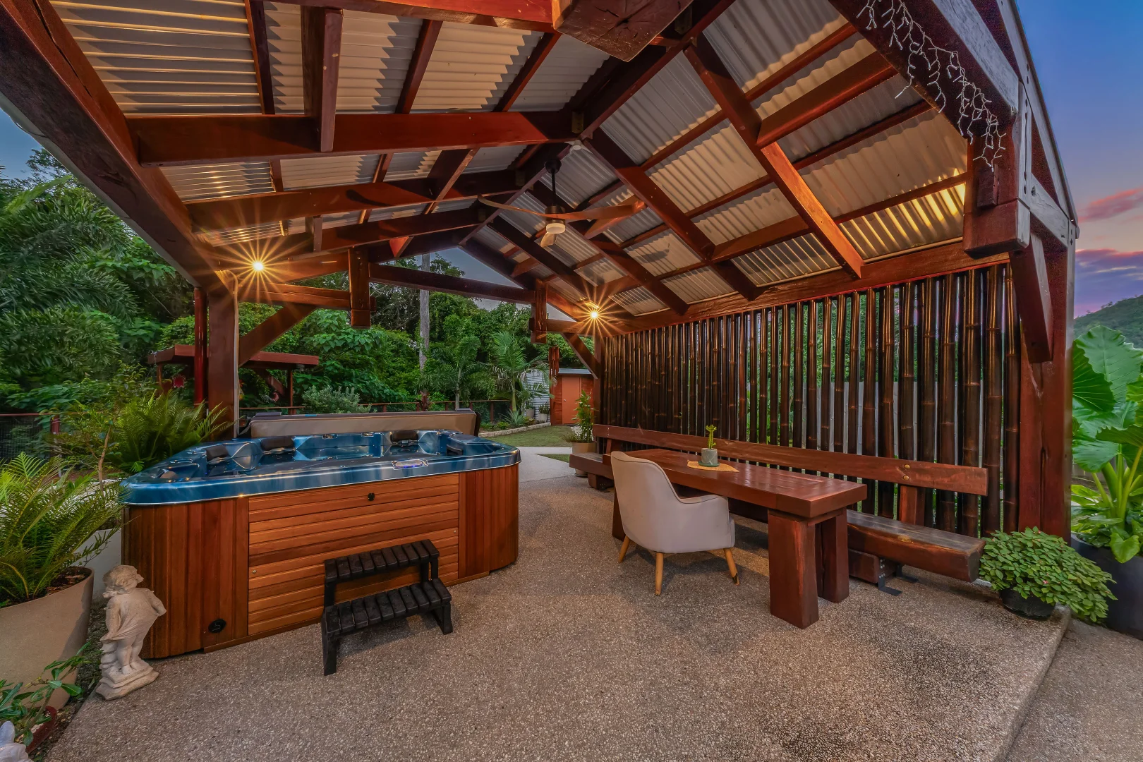 Additional image 13 of 28 Saint James Drive, Jubilee Pocket QLD 4802