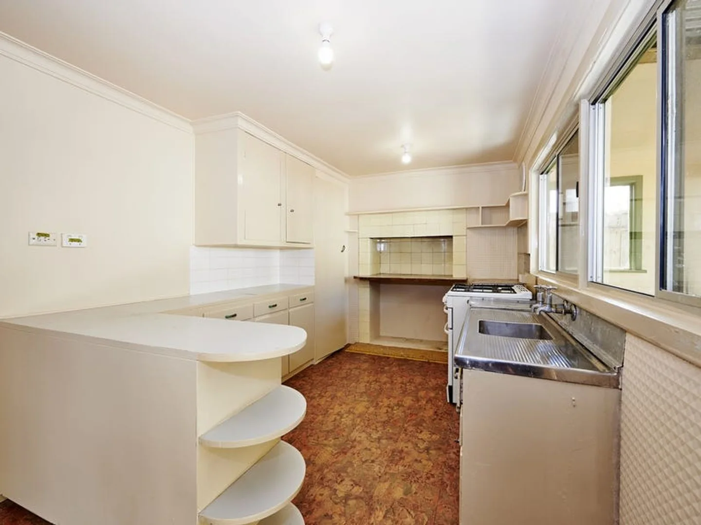 194 Dorset Road, Boronia VIC 3155 photo 3
