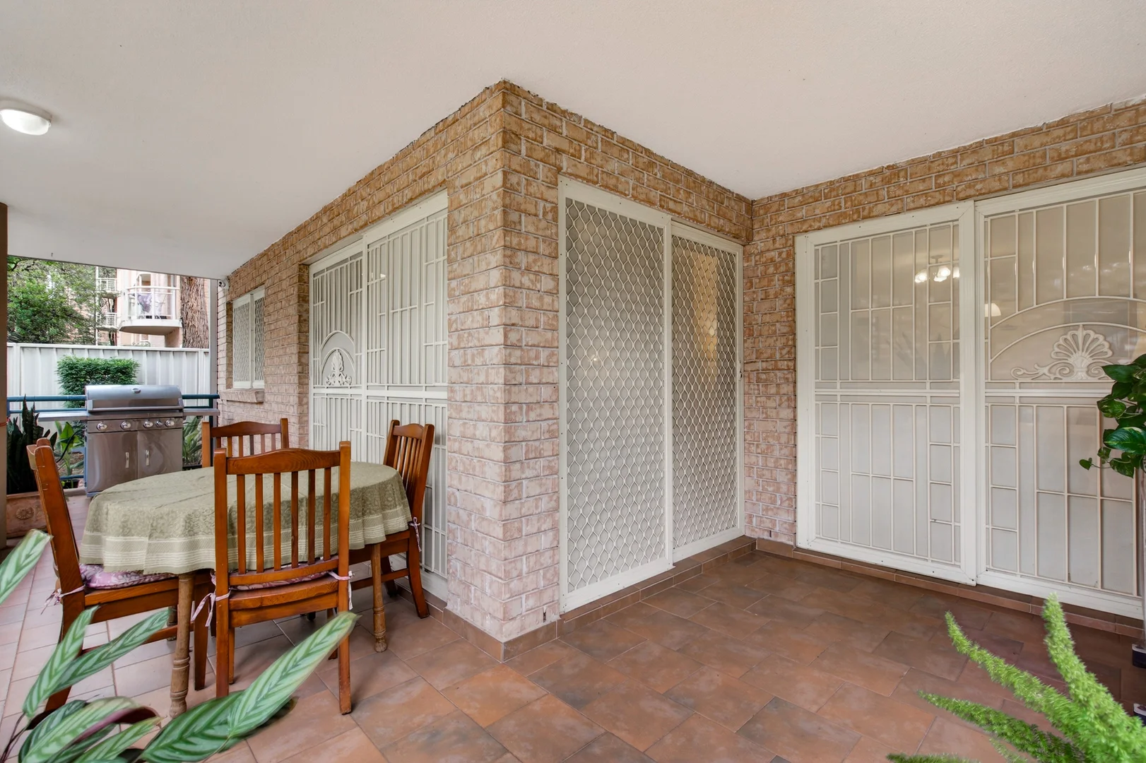 Additional image 11 of 13/3-5 Oakes Street, Westmead NSW 2145