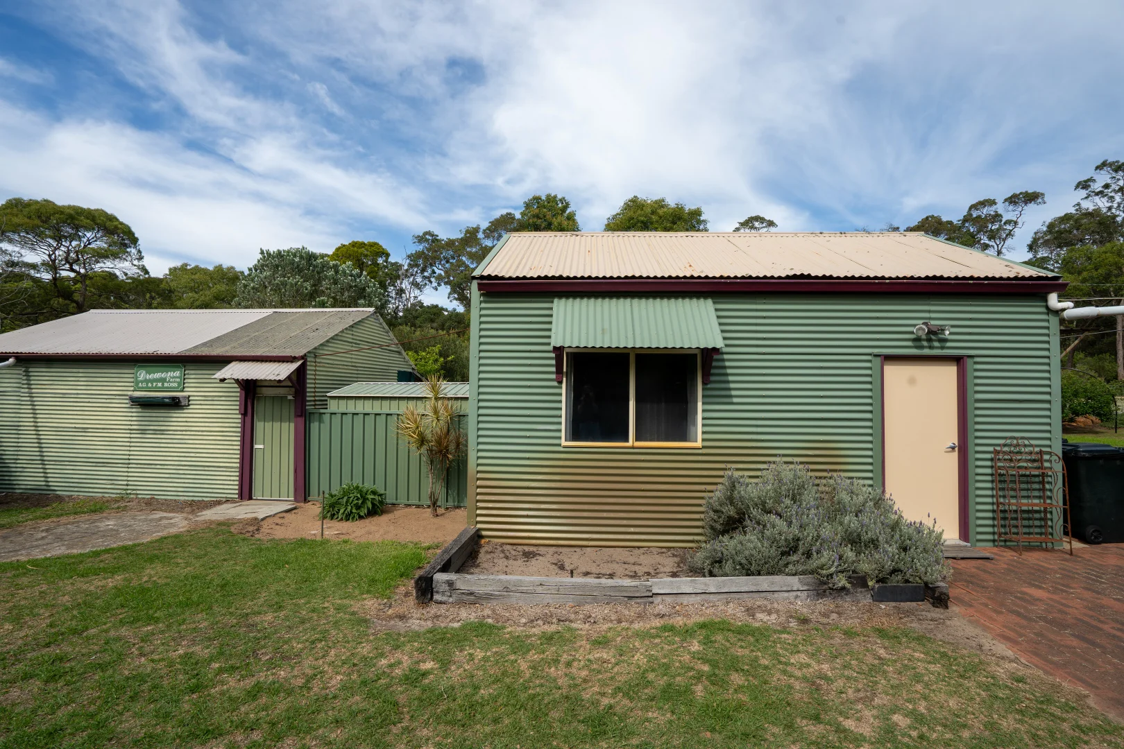 Additional image 22 of 2099 Yellanup Road, Porongurup WA 6324
