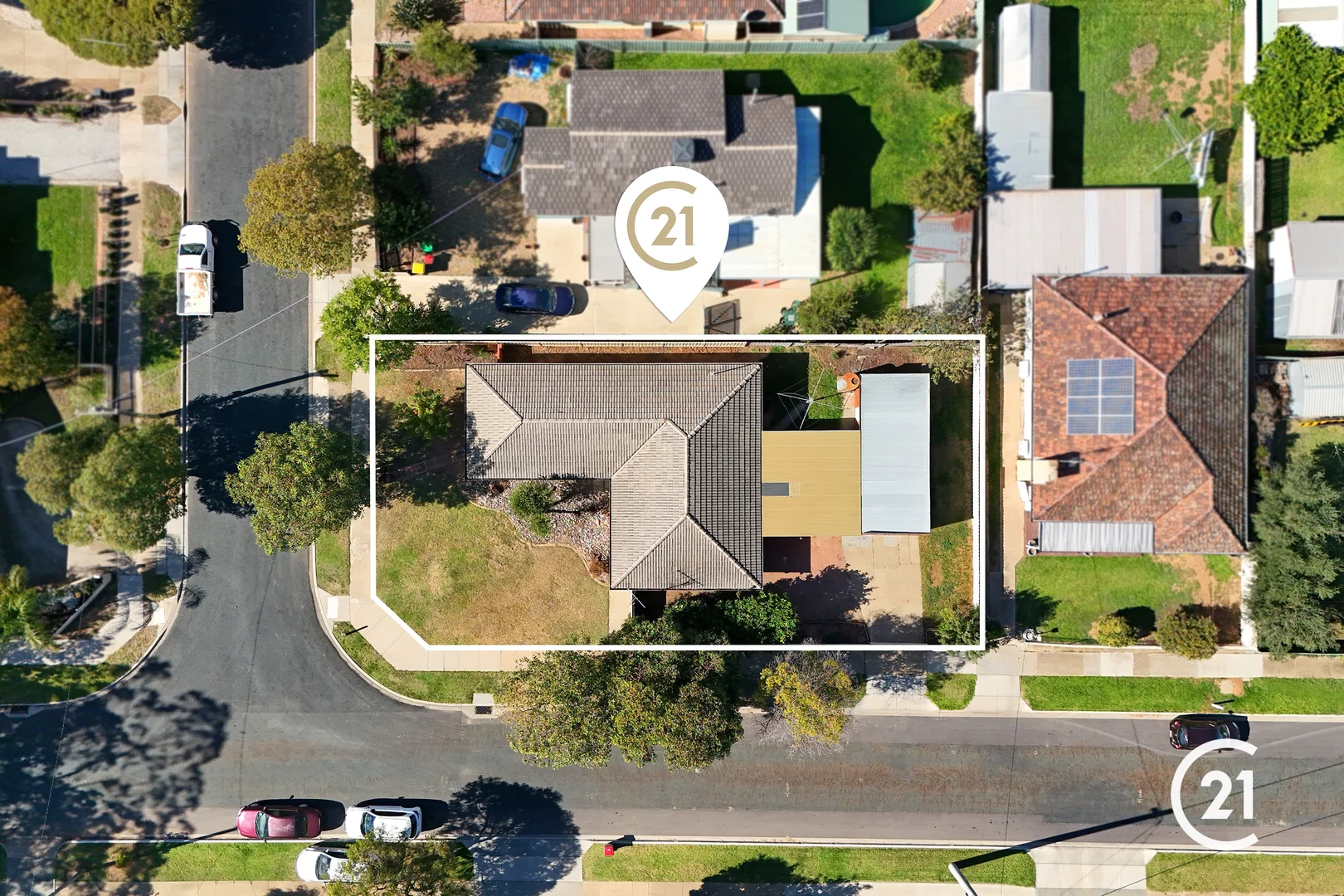 Additional image 13 of 13 Cypress Street, Echuca VIC 3564