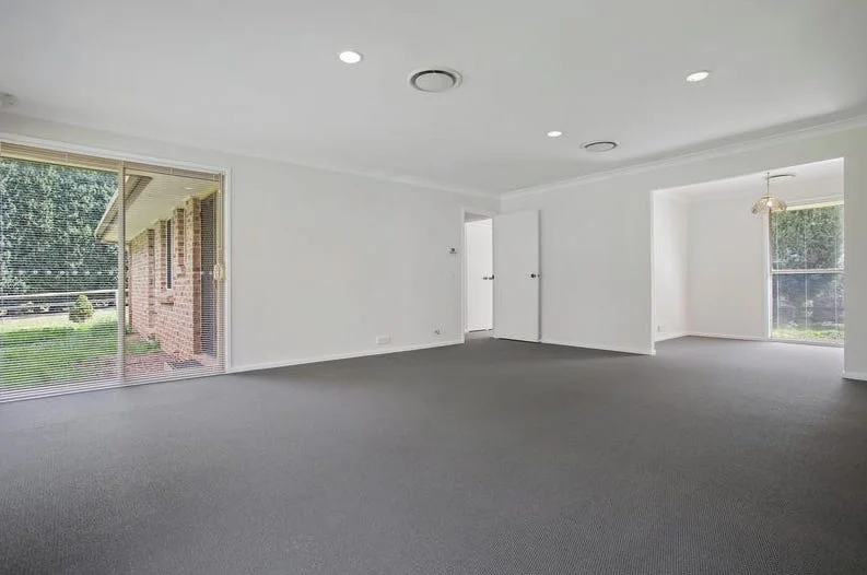 Additional image 2 of 11 Sunninghill Avenue, Burradoo NSW 2576