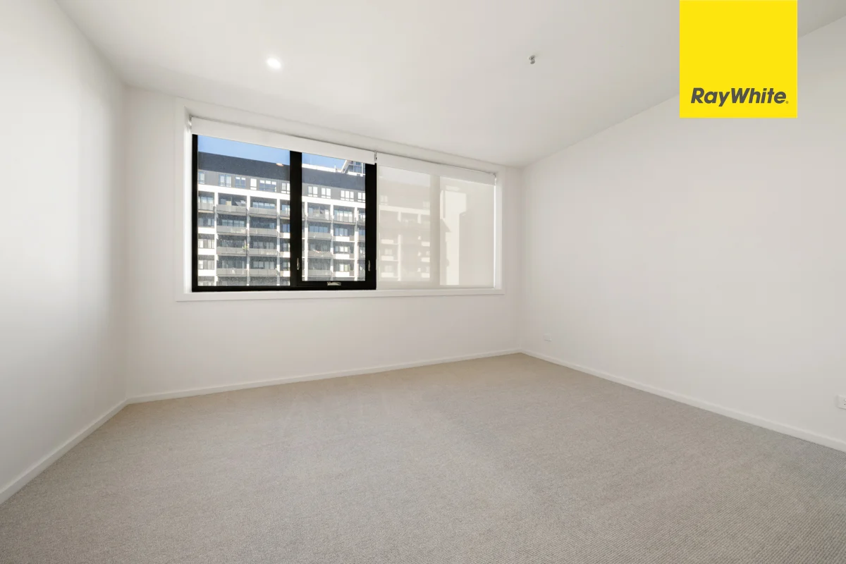 Additional image 5 of 507/35 Furzer Street, Phillip ACT 2606