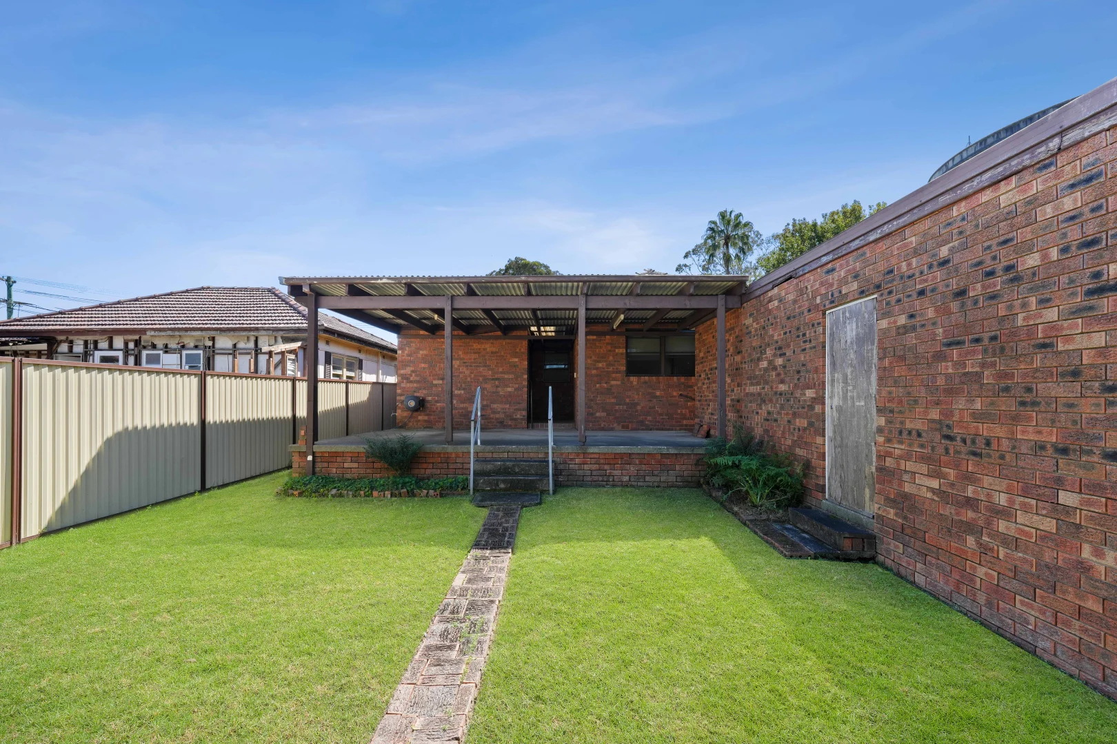 Additional image 7 of 46 Canarys Road, Roselands NSW 2196