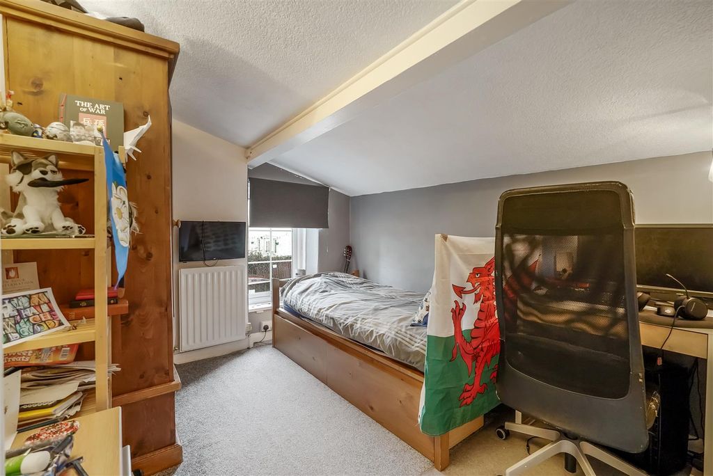 Additional image 31 of 7 bed detached house for saleWest End Guest House, Reeth Road, Richmond DL10