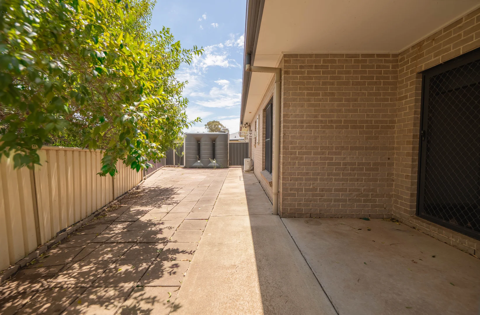 Additional image 14 of 20 John Girdham Place, Forbes NSW 2871