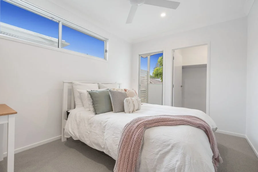 4/315 Watson Road, Acacia Ridge QLD 4110