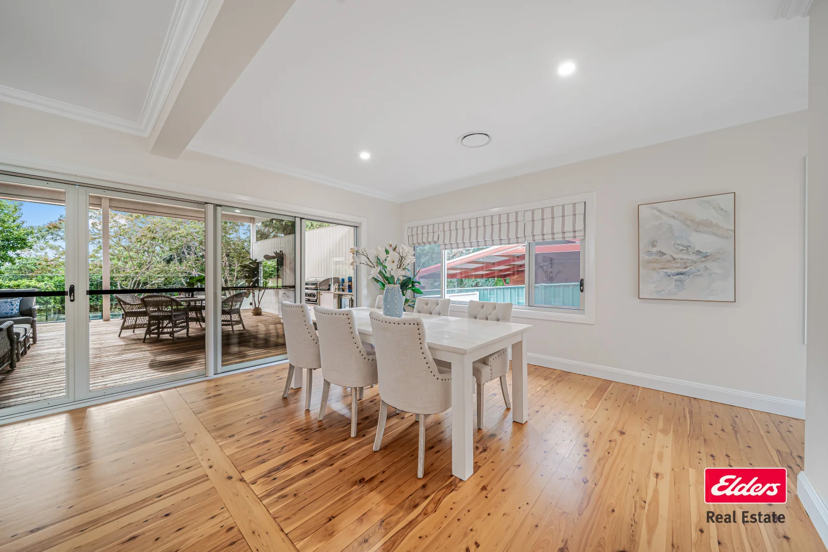 Additional image 5 of 283 Fitzroy Street, Dubbo NSW 2830