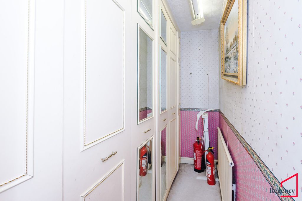 Additional image 17 of 6 bed detached house for saleVictoria Road, Heaton, Bolton BL1
